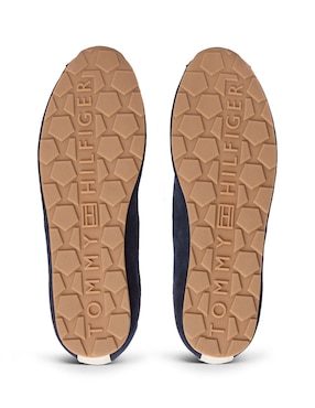Tenis Tommy Hilfiger para mujer