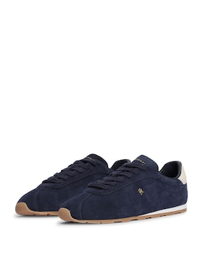 Tenis Tommy Hilfiger para mujer