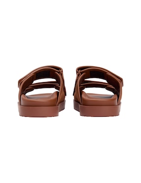 Sandalia Tommy Hilfiger para mujer
