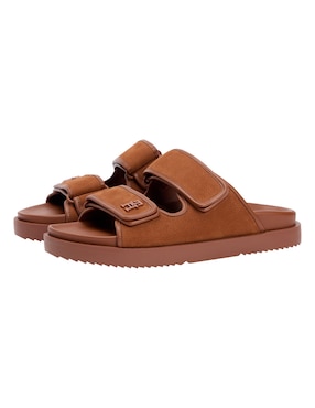 Sandalia Tommy Hilfiger para mujer