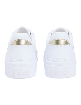Tenis Tommy Hilfiger para mujer