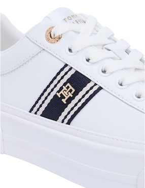 Tenis Tommy Hilfiger para mujer