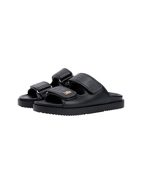 Sandalias Tommy Hilfiger para mujer