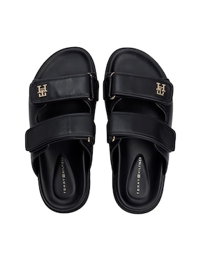 Sandalias Tommy Hilfiger para mujer