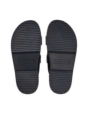 Sandalias Tommy Hilfiger para mujer