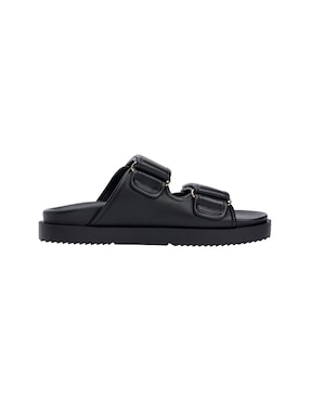 Sandalias Tommy Hilfiger para mujer