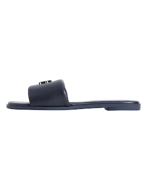 Sandalias Tommy Hilfiger para mujer