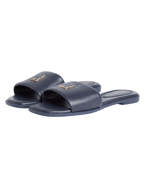 Sandalias Tommy Hilfiger para mujer