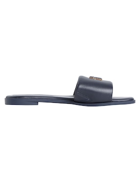 Sandalias Tommy Hilfiger para mujer