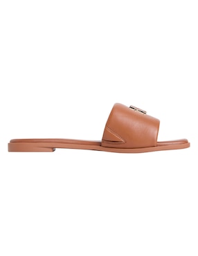 Sandalias Tommy Hilfiger para mujer
