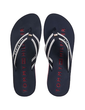 Sandalias Tommy Hilfiger para mujer