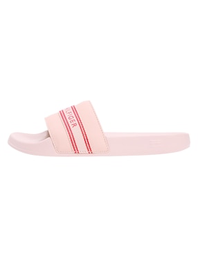 Sandalias Tommy Hilfiger para mujer
