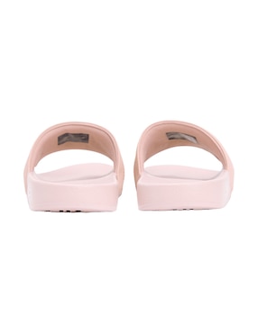 Sandalias Tommy Hilfiger para mujer