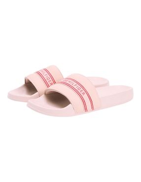 Sandalias Tommy Hilfiger para mujer