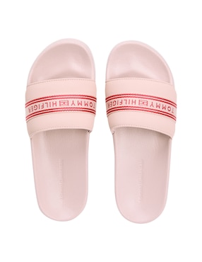 Sandalias Tommy Hilfiger para mujer