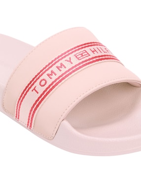 Sandalias Tommy Hilfiger para mujer