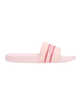 Sandalias Tommy Hilfiger para mujer