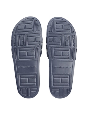 Sandalias Tommy Hilfiger para mujer