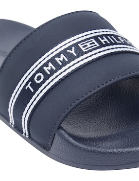 Sandalias Tommy Hilfiger para mujer