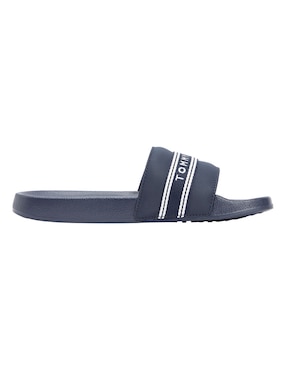 Sandalias Tommy Hilfiger para mujer