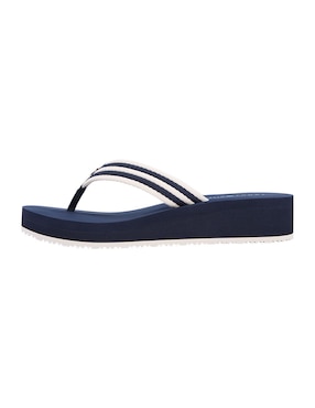 Sandalias Tommy Hilfiger para mujer