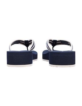 Sandalias Tommy Hilfiger para mujer