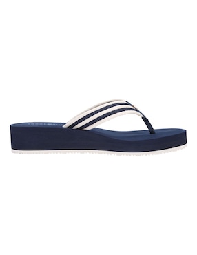 Sandalias Tommy Hilfiger para mujer