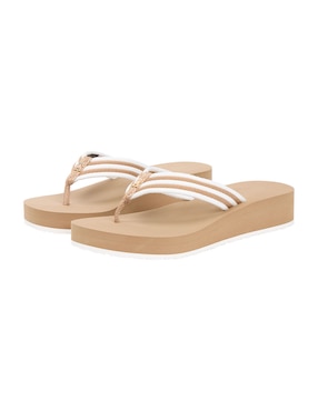 Sandalias Tommy Hilfiger para mujer