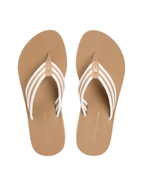 Sandalias Tommy Hilfiger para mujer