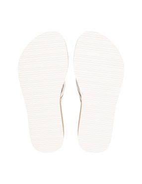 Sandalias Tommy Hilfiger para mujer