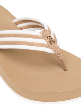 Sandalias Tommy Hilfiger para mujer