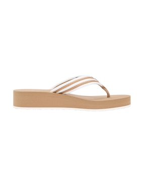 Sandalias Tommy Hilfiger para mujer
