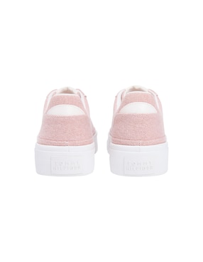 Tenis Tommy Hilfiger para mujer
