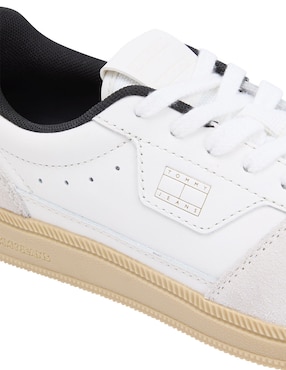 Tenis Tommy Hilfiger para mujer
