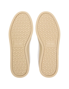 Tenis Tommy Hilfiger para mujer