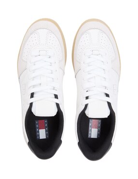 Tenis Tommy Hilfiger para mujer