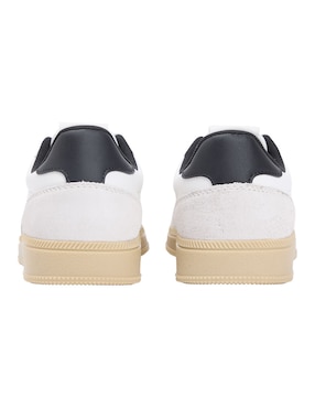 Tenis Tommy Hilfiger para mujer