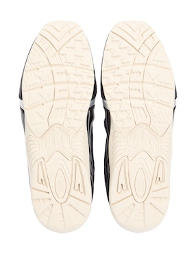 Tenis Tommy Hilfiger para mujer