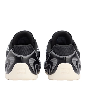 Tenis Tommy Hilfiger para mujer