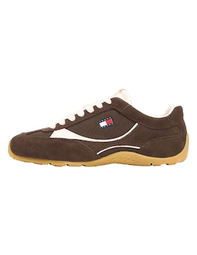 Tenis Tommy Hilfiger para mujer