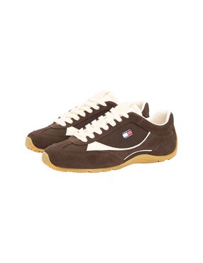Tenis Tommy Hilfiger para mujer