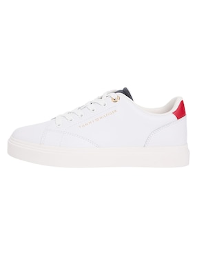 Tenis Tommy Hilfiger para mujer