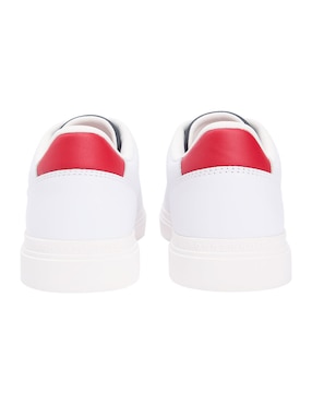 Tenis Tommy Hilfiger para mujer