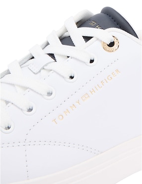 Tenis Tommy Hilfiger para mujer