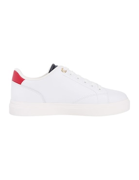 Tenis Tommy Hilfiger para mujer