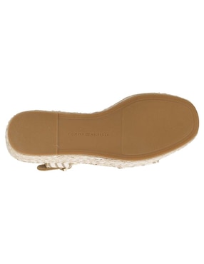 Sandalias Tommy Hilfiger para mujer