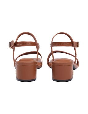 Sandalias Tommy Hilfiger para mujer