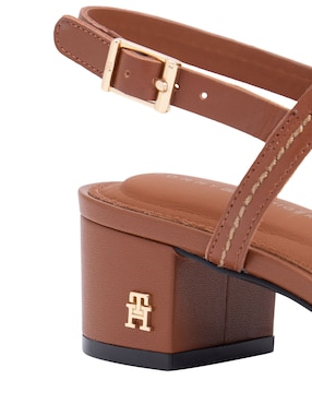Sandalias Tommy Hilfiger para mujer
