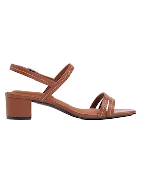 Sandalias Tommy Hilfiger para mujer