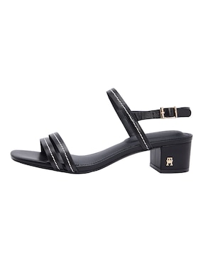 Sandalias Tommy Hilfiger para mujer
